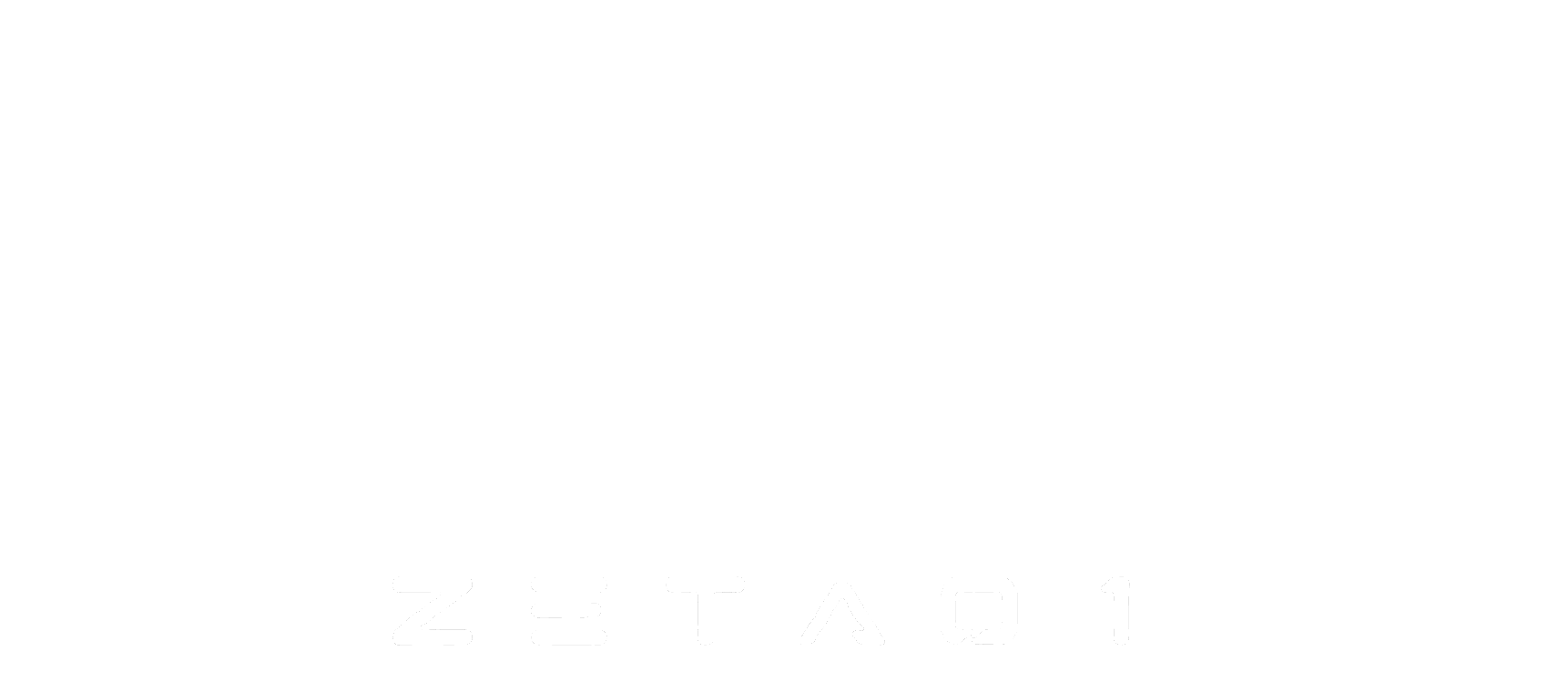 Zeta01